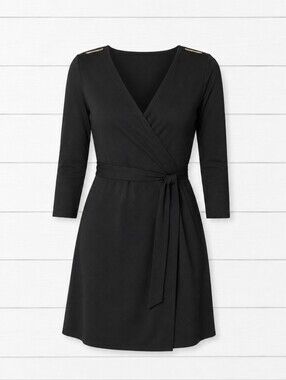 Calvin Klein | Dresses | Calvin Klein Olive Green Shirt Dress | Poshmark Calvin Klein | Dresses | Calvin Klein Olive Green Shirt Dress | Poshmark
